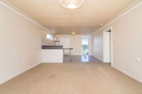 Photo of property in 68 Loyalty Street, Forbury, Dunedin, 9012