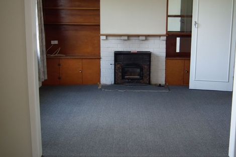 Photo of property in 60 Eden Street, Oamaru, 9400