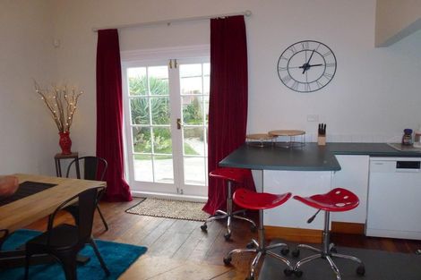 Photo of property in 29 Edwardes Street, Napier South, Napier, 4110