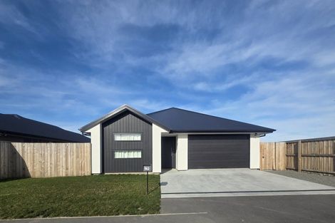 Photo of property in 142 Trevors Road, Elgin, Ashburton, 7700