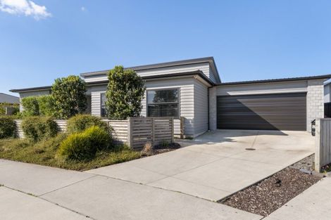 Photo of property in 43 Kotiate Street, Papamoa Beach, Papamoa, 3118