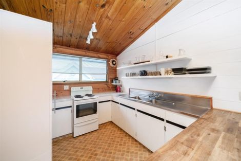 Photo of property in 17a Victoria Street, Foxton, 4814