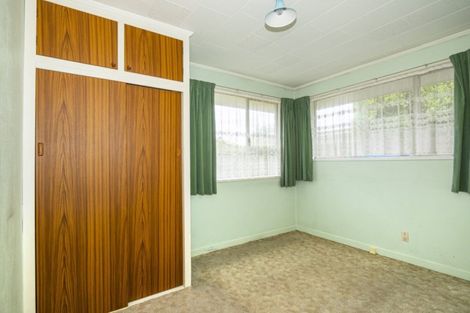 Photo of property in 3/8 Deal Street, Seaview, Timaru, 7910