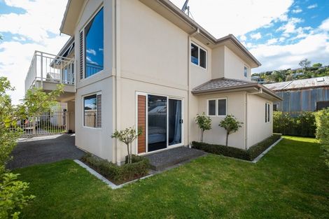 Photo of property in 1b Battery Road, Ahuriri, Napier, 4110