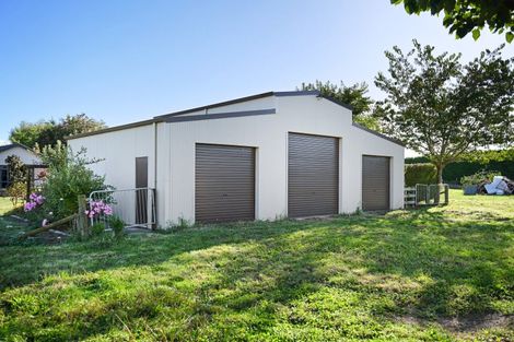 Photo of property in 756c Bruntwood Road, Tamahere, Hamilton, 3283