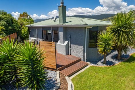 Photo of property in 14 Chisnall Street, Richmond, 7020