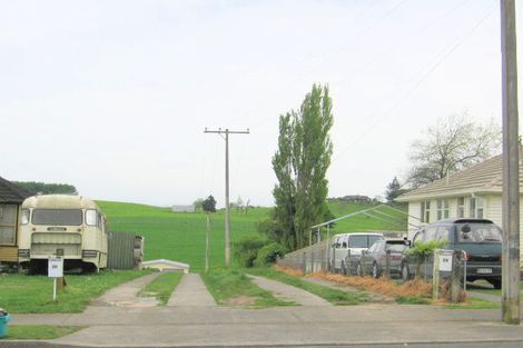 Photo of property in 24 Goodwin Avenue, Morrinsville, 3300