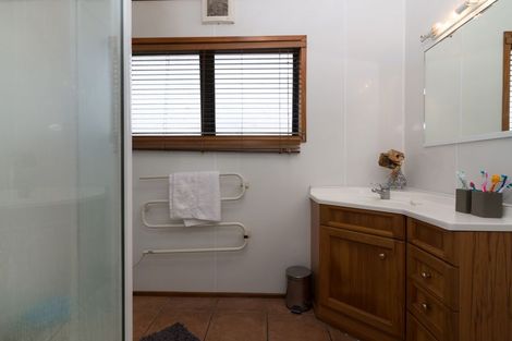 Photo of property in 19 Chaucer Place, Owhata, Rotorua, 3010