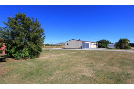 Photo of property in 60 Duncan Street, Ward, Seddon, 7285