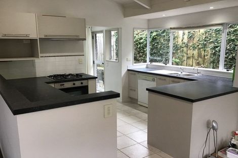 Photo of property in 2/19 Sixth Avenue, Tauranga, 3110