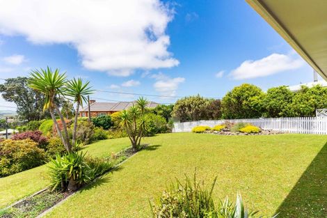 Photo of property in 16 Portland Terrace, Dargaville, 0310