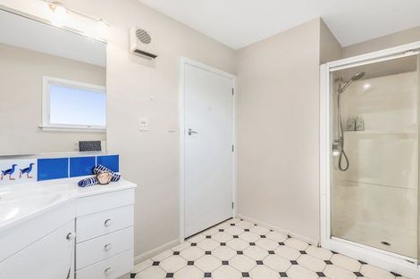 Photo of property in 112 East Belt, Lincoln, 7608