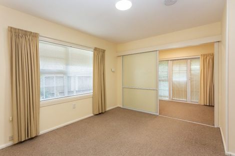 Photo of property in 1 Pulford Place, Ilam, Christchurch, 8041