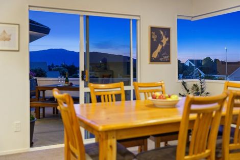 Photo of property in 324 Manly Street, Paraparaumu Beach, Paraparaumu, 5032