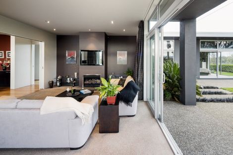 Photo of property in 1827 River Road, Flagstaff, Hamilton, 3210