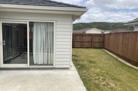 Photo of property in 30 Manor Park Road, Manor Park, Lower Hutt, 5019