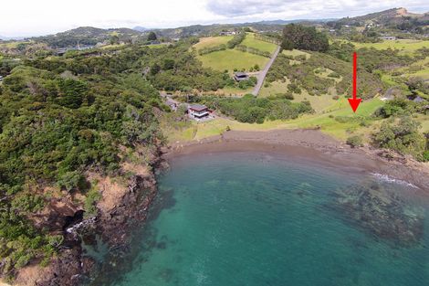 Photo of property in 29 Piwaiwaka Way, Tutukaka, Whangarei, 0173