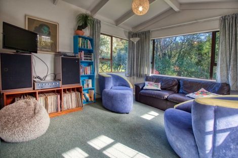 Photo of property in 61 Raniera Grove, Hatepe, Turangi, 3382