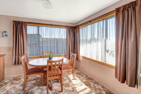 Photo of property in 54 Perth Street, Mosgiel, 9024