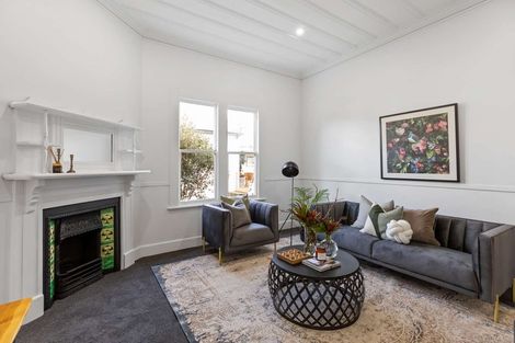 Photo of property in 28 Ballance Street, Aramoho, Whanganui, 4500