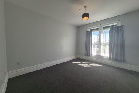 Photo of property in 94 Olliviers Road, Phillipstown, Christchurch, 8011
