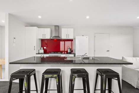 Photo of property in 27 Kotuku Crescent, Takanini, 2112