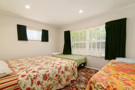 Photo of property in 79 Otonga Road, Springfield, Rotorua, 3015