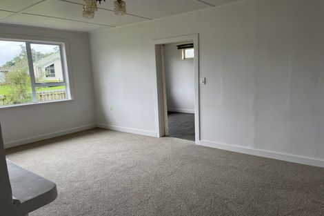 Photo of property in 15 Oxford Street, Kaitaia, 0410