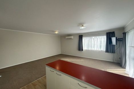 Photo of property in 520 Papamoa Beach Road, Papamoa Beach, Papamoa, 3118