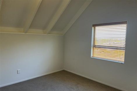 Photo of property in 6/725a Remuera Road, Remuera, Auckland, 1050