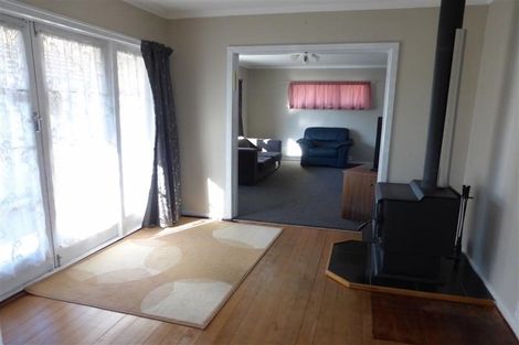 Photo of property in 30 Brockham Street, Casebrook, Christchurch, 8051