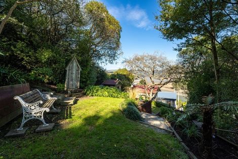 Photo of property in 48 Hill Street, Purakaunui, Port Chalmers, 9081