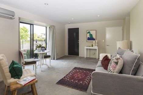 Photo of property in 16a Saracen Avenue, Northwood, Christchurch, 8051