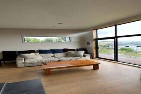 Photo of property in 32 Raynbird Street, Company Bay, Dunedin, 9014