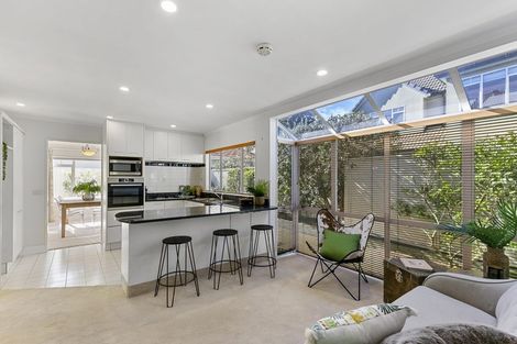 Photo of property in 47 Falkirk Avenue, Seatoun, Wellington, 6022