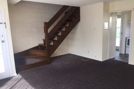 Photo of property in 5/33 Campbell Terrace, Petone, Lower Hutt, 5012