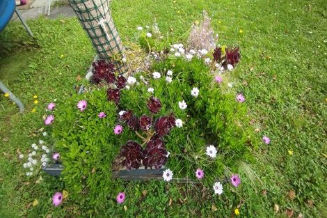 Photo of property in 22 Anthony Street, Tawa, Wellington, 5028