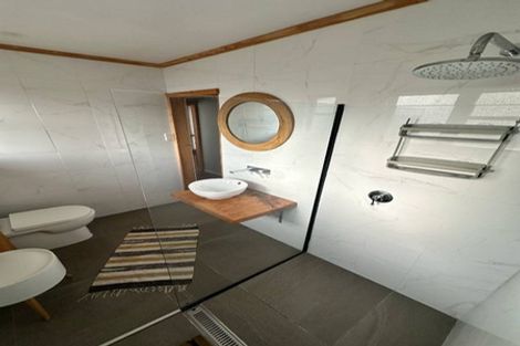 Photo of property in 26 Piwari Street, Rangataua, Ohakune, 4691