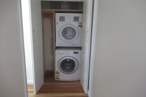 Photo of property in 10 Grange Park Avenue, Raumati South, Paraparaumu, 5032