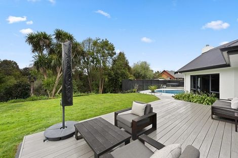 Photo of property in 10 Cherie Close, Rototuna, Hamilton, 3210