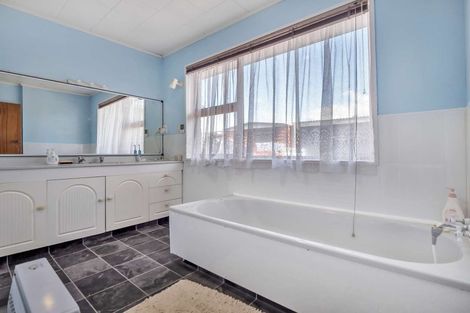 Photo of property in 46 Pererika Street, Victoria, Rotorua, 3010