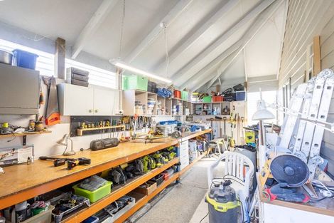 Photo of property in 66 Awakino Road, Dargaville, 0310