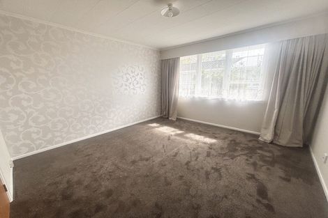Photo of property in 1240b Fergusson Drive, Brown Owl, Upper Hutt, 5018