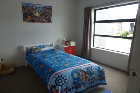 Photo of property in 52 Scoria Close, Pyes Pa, Tauranga, 3112