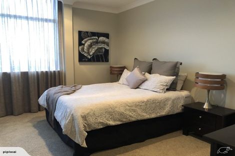 Photo of property in 20a/9-17 Byron Avenue, Takapuna, Auckland, 0622