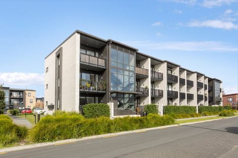 Photo of property in 107/38d Fraser Avenue, Northcote, Auckland, 0627