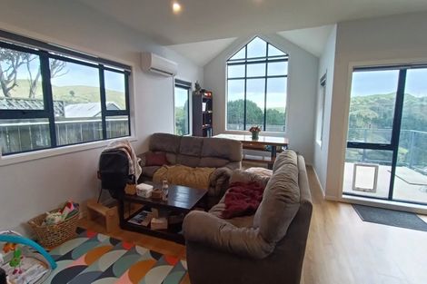 Photo of property in 133b Ohariu Road, Johnsonville, Wellington, 6037