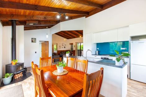 Photo of property in 404 Cambridge Road, Te Awamutu, 3800