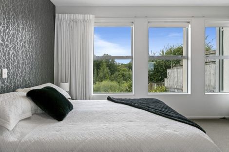 Photo of property in 9/14 Norman Smith Street, Nukuhau, Taupo, 3330