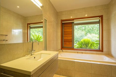 Photo of property in 143 Valley Road, Mangapapa, Gisborne, 4010